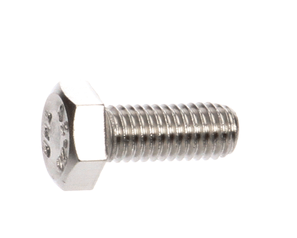 RATIONAL PARTS 1008.0763 - SKU RATL1008.0763