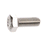 RATIONAL PARTS 1008.0763 - SKU RATL1008.0763