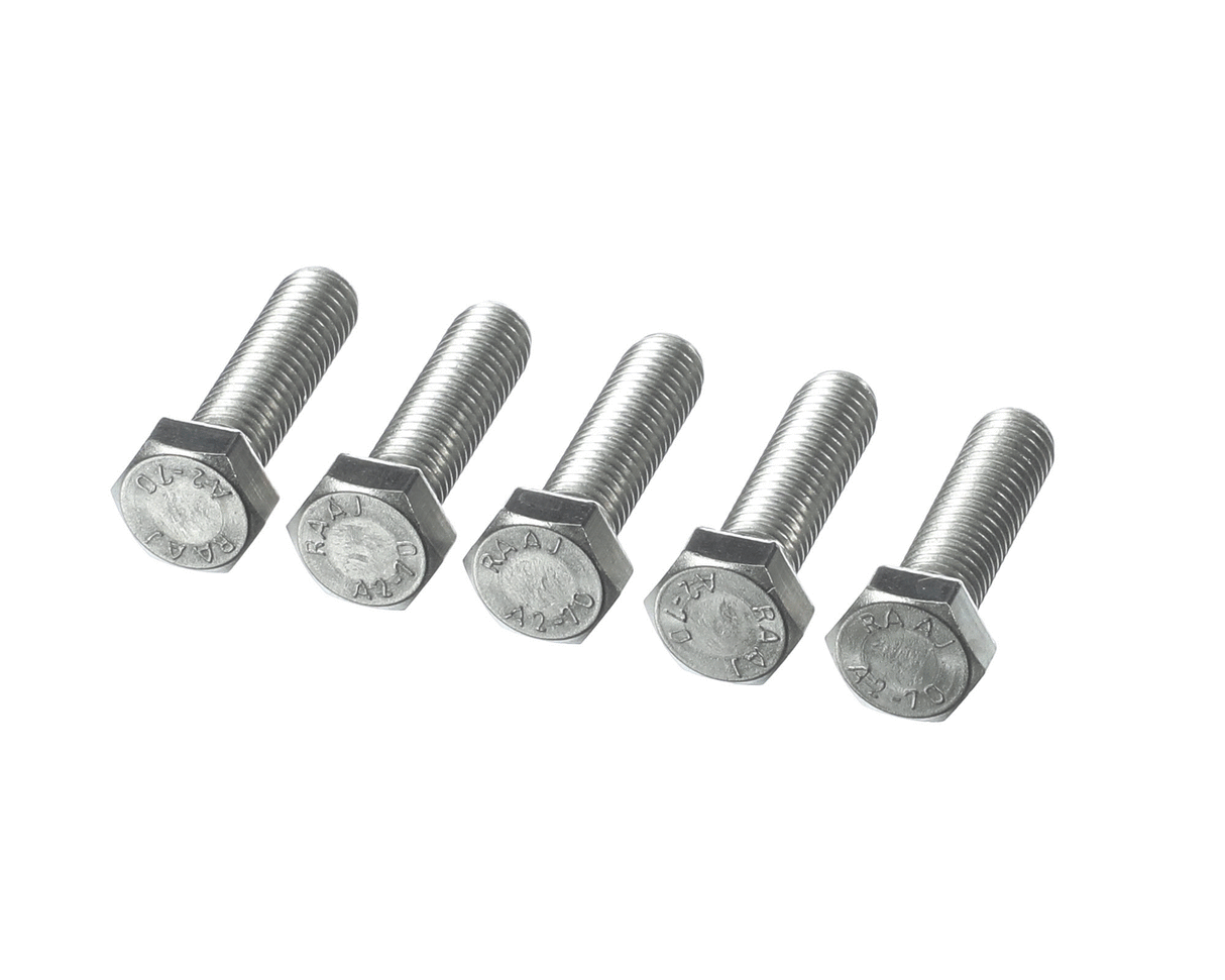 RATIONAL PARTS 1008.0766P - SKU RATL1008.0766P