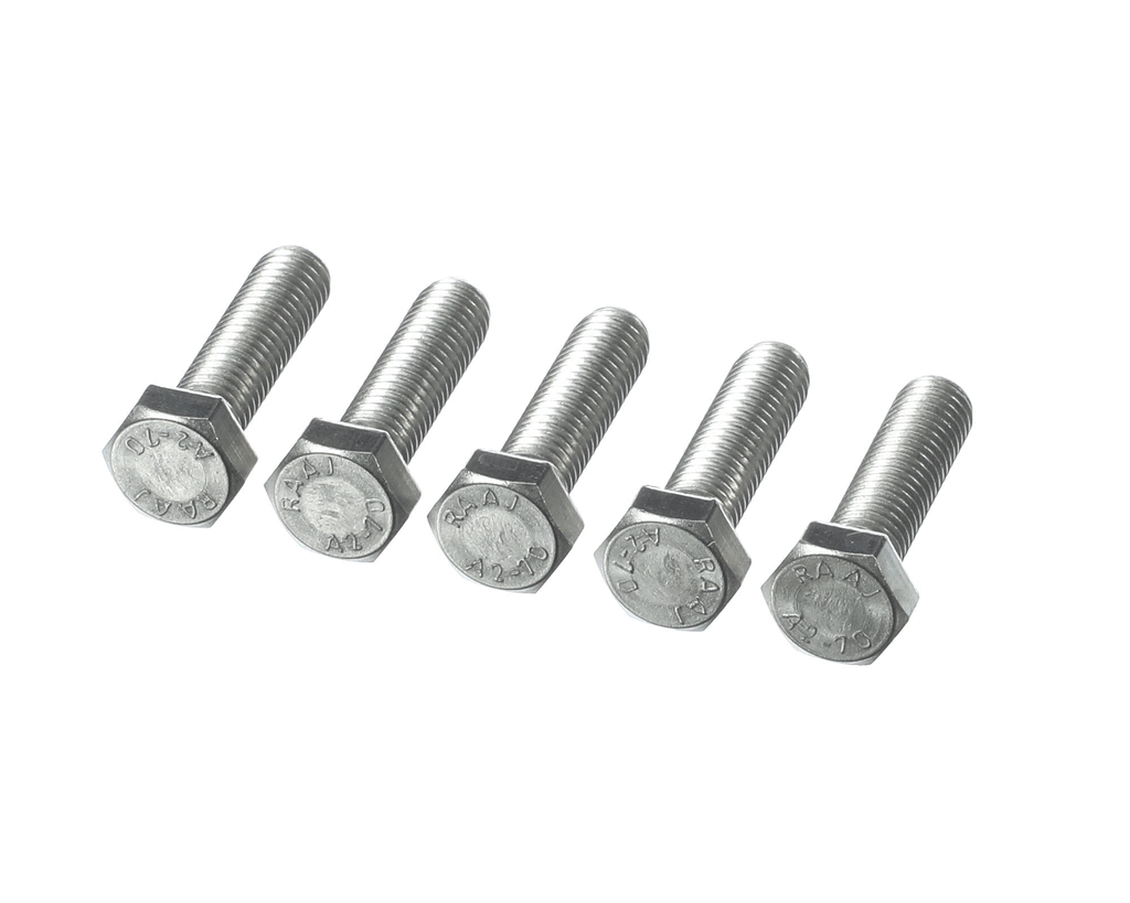 RATIONAL PARTS 1008.0766P - SKU RATL1008.0766P