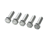 RATIONAL PARTS 1008.0766P - SKU RATL1008.0766P
