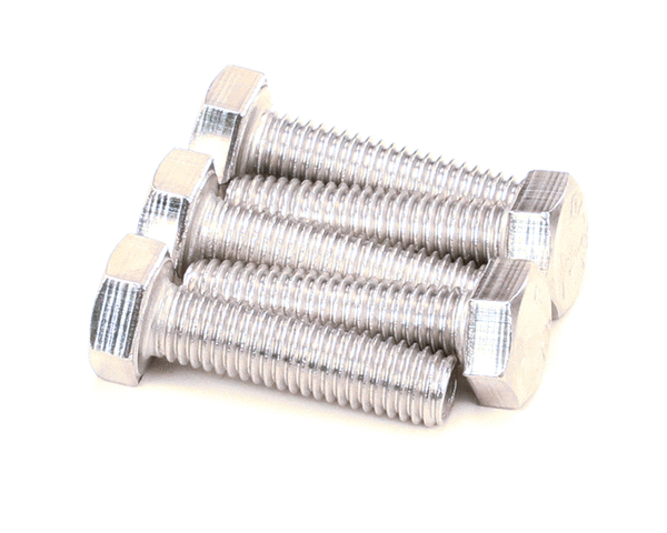 RATIONAL PARTS 1008.0766 - SKU RATL1008.0766