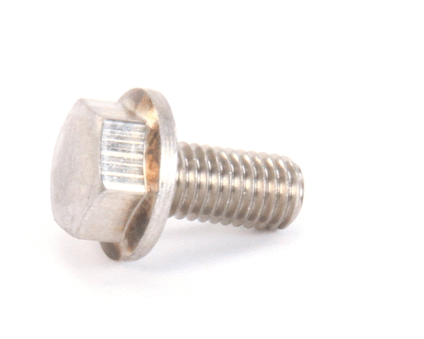 RATIONAL PARTS 1008.0768 - SKU RATL1008.0768