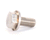 RATIONAL PARTS 1008.0768 - SKU RATL1008.0768