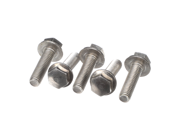 RATIONAL PARTS 1008.0769 - SKU RATL1008.0769
