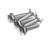 RATIONAL PARTS 1008.0769P - SKU RATL1008.0769P