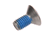 RATIONAL PARTS 1008.1963 - SKU RATL1008.1963