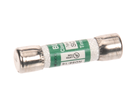 RATIONAL PARTS Rational 10134607 - SKU RATL10134607