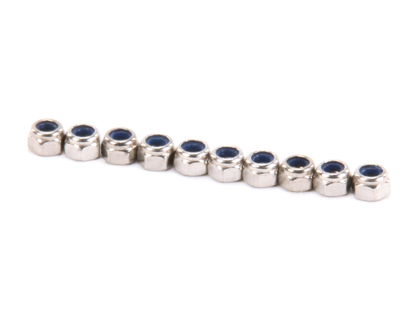 RATIONAL PARTS 1103.0122 - SKU RATL1103.0122
