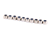 RATIONAL PARTS 1103.0122 - SKU RATL1103.0122