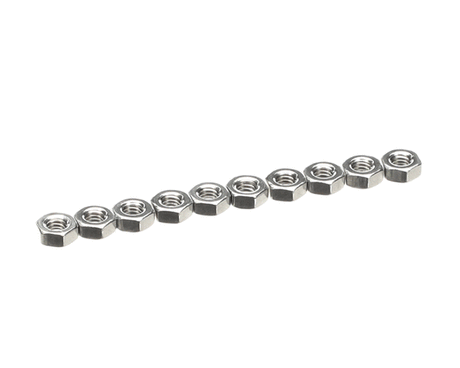 RATIONAL PARTS 1104.0120 - SKU RATL1104.0120