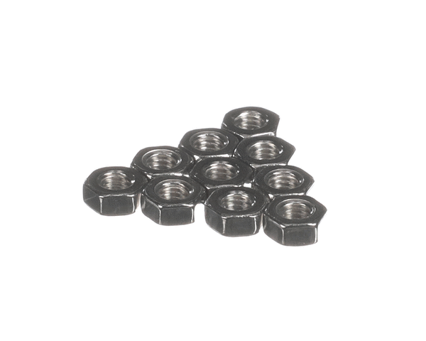 RATIONAL PARTS 1104.0120P - SKU RATL1104.0120P