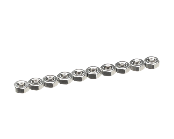 RATIONAL PARTS 1104.0120 - SKU RATL1104.0120