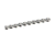 RATIONAL PARTS 1104.0120 - SKU RATL1104.0120