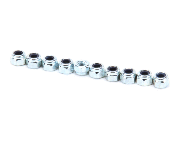 RATIONAL PARTS 1104.0121 - SKU RATL1104.0121