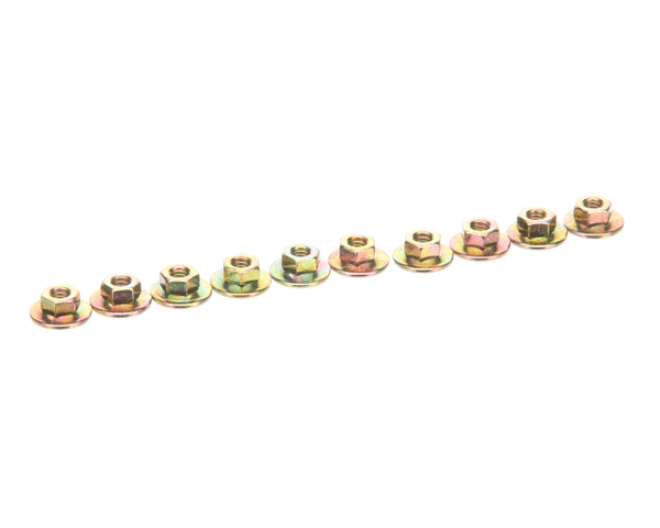 RATIONAL PARTS 1104.0122 - SKU RATL1104.0122