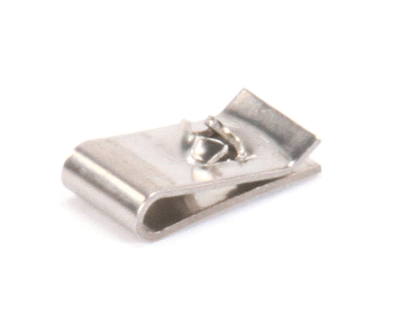 RATIONAL PARTS 1104.0820 - SKU RATL1104.0820