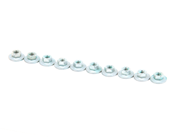 RATIONAL PARTS 1105.0121 - SKU RATL1105.0121