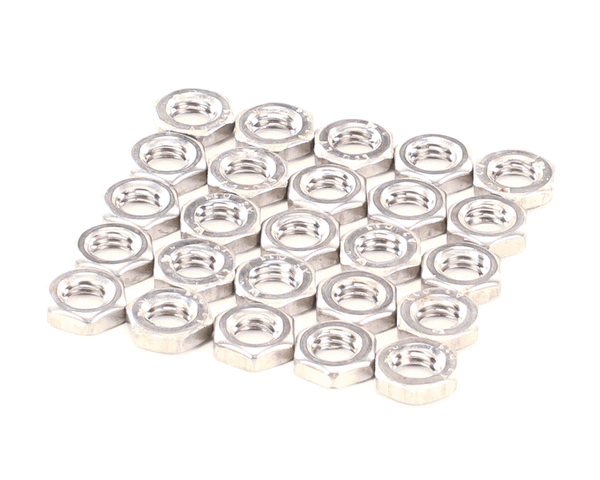 RATIONAL PARTS 1106.0220 - SKU RATL1106.0220