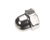 RATIONAL PARTS 1106.0360 - SKU RATL1106.0360