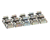 RATIONAL PARTS 1106.0802 - SKU RATL1106.0802