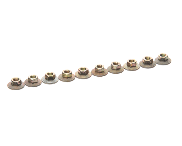 RATIONAL PARTS 1106.0803 - SKU RATL1106.0803