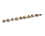 RATIONAL PARTS 1106.0803 - SKU RATL1106.0803