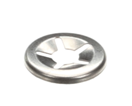 RATIONAL PARTS Rational 1107.0100 Star Lock 4 - SKU RATL1107.0100