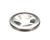 RATIONAL PARTS 1107.0100 - SKU RATL1107.0100