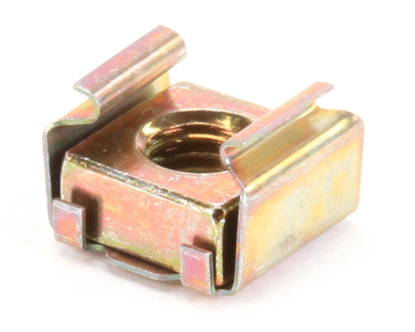 RATIONAL PARTS 1110.0800 - SKU RATL1110.0800