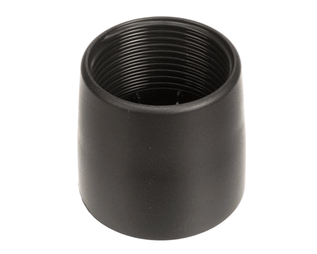 RATIONAL PARTS Rational 12.00.205P Upper Part Of Pedestal - SKU RATL12.00.205P
