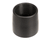 RATIONAL PARTS Rational 12.00.205P Upper Part Of Pedestal - SKU RATL12.00.205P