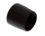 RATIONAL PARTS 12.00.205 - SKU RATL12.00.205