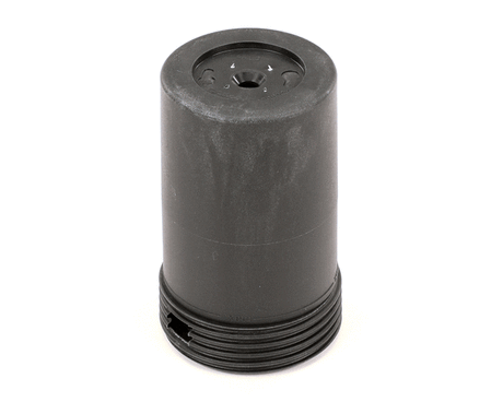 RATIONAL PARTS 12.00.224 - SKU RATL12.00.224