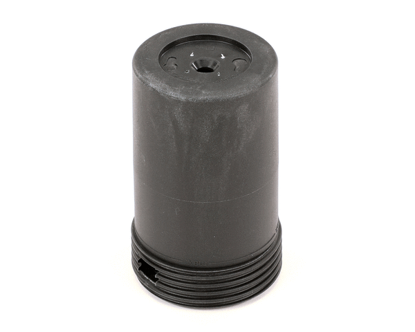 RATIONAL PARTS 12.00.224 - SKU RATL12.00.224