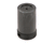 RATIONAL PARTS 12.00.224 - SKU RATL12.00.224
