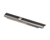 RATIONAL PARTS 12.00.280 - SKU RATL12.00.280