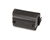 RATIONAL PARTS 12.00.319 - SKU RATL12.00.319