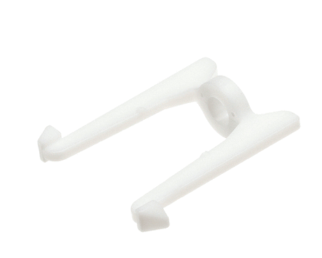 RATIONAL PARTS Rational 12.00.516 Turning Lock F. Lower Part Of Pedestal - SKU RATL12.00.516