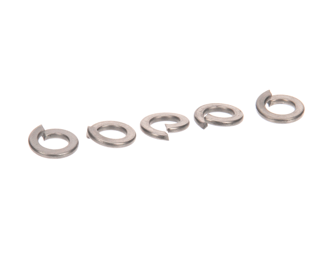 RATIONAL PARTS 1208.0260 - SKU RATL1208.0260