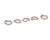 RATIONAL PARTS 1208.0260 - SKU RATL1208.0260