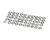 RATIONAL PARTS 1304.0160 - SKU RATL1304.0160