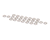 RATIONAL PARTS 1306.0120 - SKU RATL1306.0120