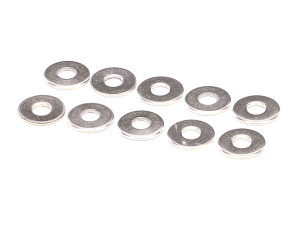 RATIONAL PARTS 1306.0218 - SKU RATL1306.0218