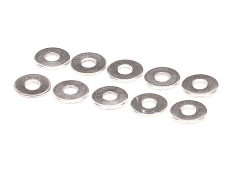 RATIONAL PARTS Rational 1306.0218 - SKU RATL1306.0218