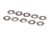 RATIONAL PARTS 1306.0218 - SKU RATL1306.0218