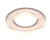 RATIONAL PARTS 1308.0160 - SKU RATL1308.0160