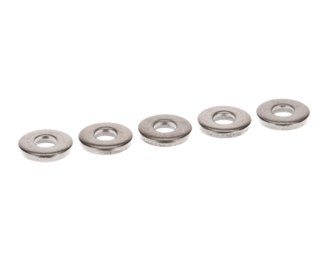 RATIONAL PARTS 1308.0162 - SKU RATL1308.0162