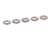 RATIONAL PARTS 1308.0162 - SKU RATL1308.0162