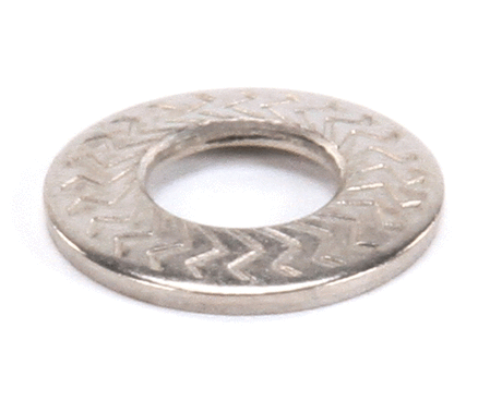 RATIONAL PARTS Rational 1328.0102 Safety Washer A10 2 - SKU RATL1328.0102
